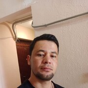 ���������� ������, ���� ������� Farrux, 34 ����, ������������ ��� ������, ����� � ���������