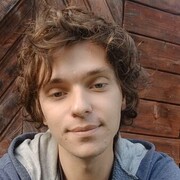 ���������� �����-���������, ���� ������� ���������, 32 ����, ������������ ��� ������, ����� � ���������