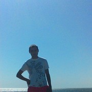 ,   Semen, 37 ,   ,   , c 