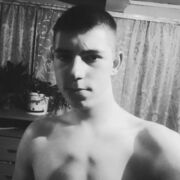  ,  , 21