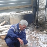 ���������� ������, ���� ������� Patidin, 59 ���, ������������ ��� ������