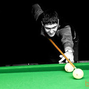 ���������� ������, ���� ������� �������, 35 ���, ������������ ��� ������