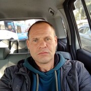  ,   , 44 ,     , c 