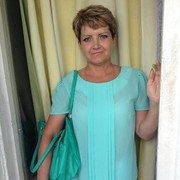  ,   , 59 ,   ,   , c 