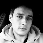 ���������� ��������, ���� ������� �����, 39 ���, ������������ ��� ������, ����� � ���������