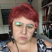 ���������� �����, ���� ������� ������, 45 ���, ������������ ��� ����� � ���������, c�������� ���������