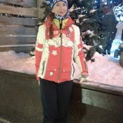 ���������� ������, ���� ������� �������, 51 ���, ������������ ��� ����� � ���������, c�������� ���������