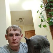 ���������� ����, ���� ������� ������, 38 ���, ������������ ��� ������, ����� � ���������