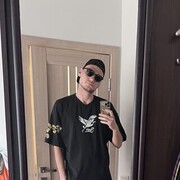 ���������� ����, ���� ������� ����, 28 ���, ������������ ��� ������, ����� � ���������