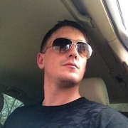 ���������� ����-���, ���� ������� Vladimir, 37 ���, ������������ ��� ������, ����� � ���������, c�������� ���������, ���������