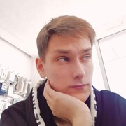 ���������� ��������, ���� ����� ������, 25 ���, ������������ ��� ������, ����� � ���������, c�������� ���������