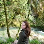 ���������� ���������, ���� ������� �������, 33 ����, ������������ ��� ����� � ���������, c�������� ���������, ���������