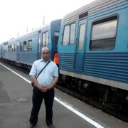  ,   , 43 ,     , c 