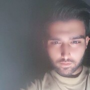  ,   Mohammad, 30 ,   ,   