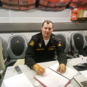 ���������� ������������, ���� ������� �������, 54 ����, ������������ ��� ������, ����� � ���������