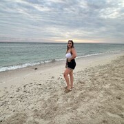 ���������� ������, ���� ������� ����, 24 ����, ������������ ��� ���������