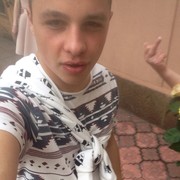 ���������� ��������������, ���� ������� Kirill, 28 ���, ������������ ��� ������, ����� � ���������, c�������� ���������