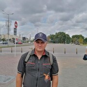 ���������� �����, ���� ������� Max, 43 ����, ������������ ��� c�������� ���������