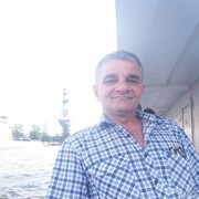 ���������� ������, ���� ������� ������, 59 ���, ������������ ��� ������, ����� � ���������, ���������