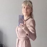 ���������� ��������, ���� ������� ����, 46 ���, ������������ ��� ������, ����� � ���������, c�������� ���������