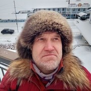 ���������� �������, ���� ������� ���������, 55 ���, ������������ ��� ����� � ���������, c�������� ���������, ���������