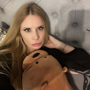  ,   Katusha, 44 ,   ,   , c , 