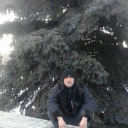  ,  valera, 49