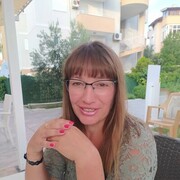 ���������� ������, ���� ������� ������, 46 ���, ������������ ��� ����� � ���������, c�������� ���������