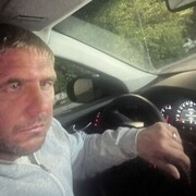  ,   , 41 ,     , c 