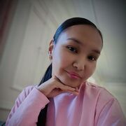  ,  , 22