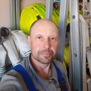  ,   , 51 ,   ,   , c 