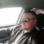 ���������� ���������, ���� ������� ������, 35 ���, ������������ ��� ������, ����� � ���������, c�������� ���������, ���������