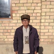  ,   , 70 ,   ,   