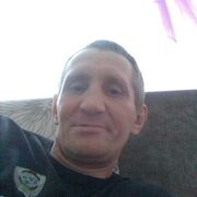 ���������� ���������, ������� ����, 49