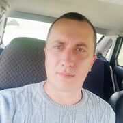  ,  Nikolay, 35