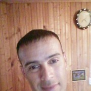 ���������� ������, ���� ������� ��������, 40 ���, ������������ ��� ������, ����� � ���������, c�������� ���������