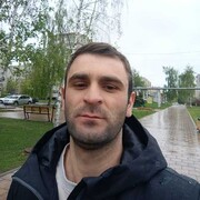 ���������� ���������, ������� ���, 33