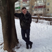  ,   Vk, 44 ,   ,   , c 