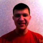  ,   Konstantin37, 46 ,     , c 
