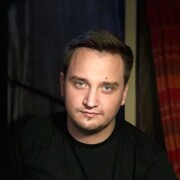 ���������� ���������, ���� ������� �������, 30 ���, ������������ ��� ������, ����� � ���������