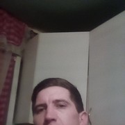  ,   Vovan, 37 ,   ,   , c 