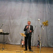  ,   Vlad03, 75 ,  