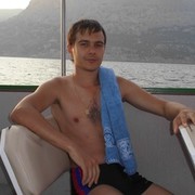 ���������� �������, ���� ������� ������, 38 ���, ������������ ��� ������, ����� � ���������, c�������� ���������