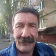  ,   , 58 ,   ,   