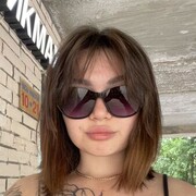  -,   , 21 ,   ,   