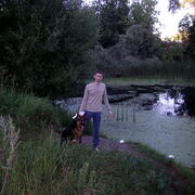  ,   Alexander, 46 ,   ,   , c 