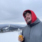 ���������� ���������, ���� ������� �����, 31 ���, ������������ ��� ������, ����� � ���������