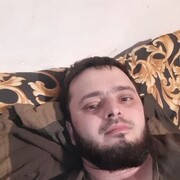 ���������� �����������, ���� ������� ������, 41 ���, ������������ 