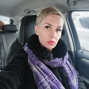  -,   , 49 ,   ,   