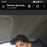  ,  , 46